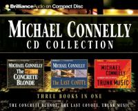 Michael_Connelly_CD_Collection_three_books_in_one